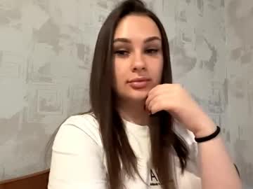 Joslynmohre May 12, 2026 Chaturbate stream image