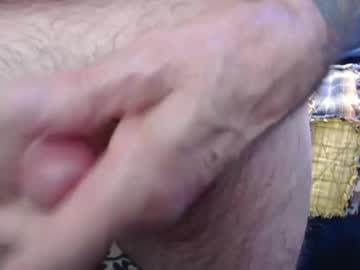 Junkemail31465 May 12, 2026 Chaturbate stream image