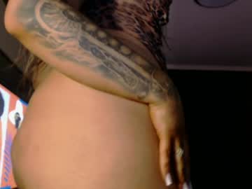 Kimlee4 May 12, 2026 Chaturbate stream image