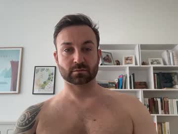 Marvinboy69 May 12, 2026 Chaturbate stream image
