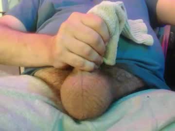 Meatpopsicle81 May 12, 2026 Chaturbate stream image