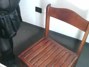 Montero81 May 12, 2026 Chaturbate stream image