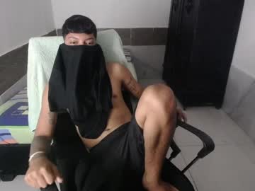 Mynxr1 May 12, 2026 Chaturbate stream image