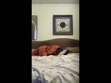 Nolienewtons83 May 12, 2026 Chaturbate stream image