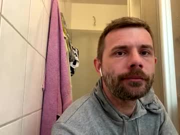 Sawa08051989 May 12, 2026 Chaturbate stream image