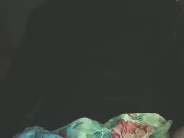 Sexxchico21 May 12, 2026 Chaturbate stream image