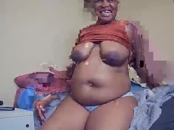 Addictivequeen101 May 12, 2026 Chaturbate stream image