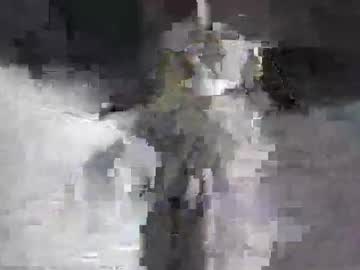 Burnerbone004 May 12, 2026 Chaturbate stream image