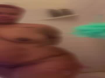 Chubbygirl1300 May 12, 2026 Chaturbate stream image