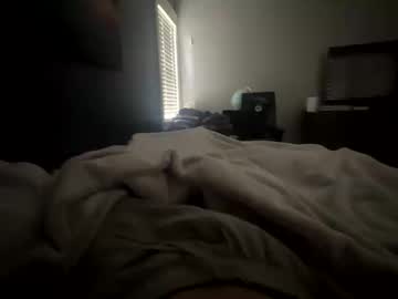 Dgarc420 May 12, 2026 Chaturbate stream image