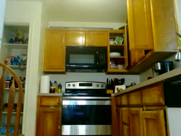 Diamondmonroexo May 12, 2026 Chaturbate stream image