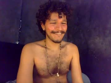 Diemond_Latinx98 stream photo from May 12, 2026