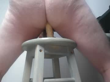 Distgent May 12, 2026 Chaturbate stream image