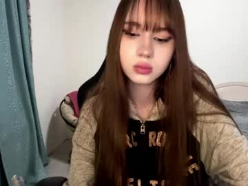 Gaylearenson May 12, 2026 Chaturbate stream image
