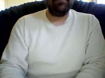 _Gh05t100_ May 12, 2026 Chaturbate stream image
