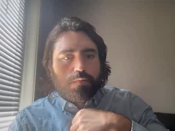 Handcyclist25 May 12, 2026 Chaturbate stream image