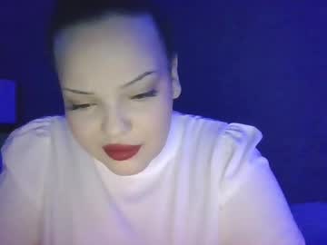 Honey_Miracle May 12, 2026 Chaturbate stream image