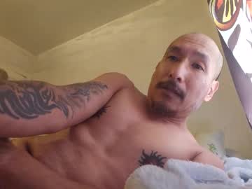 Hunghedgfund May 12, 2026 Chaturbate stream image