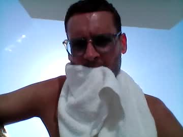 Joes8888 May 12, 2026 Chaturbate stream image