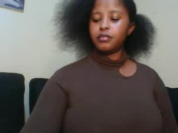 Kadime001 May 12, 2026 Chaturbate stream image
