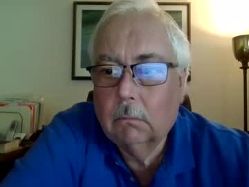 Legaleagle60 May 12, 2026 Chaturbate stream image