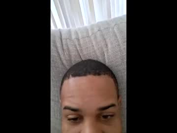 Lilratedr May 12, 2026 Chaturbate stream image