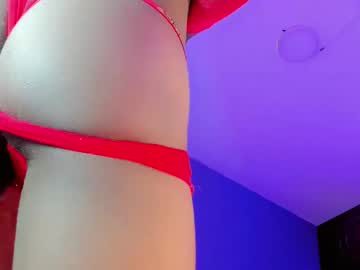 Liyenpain01 May 12, 2026 Chaturbate stream image