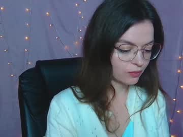 Martinaduglas May 12, 2026 Chaturbate stream image