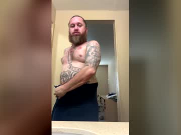 Mrorganic21 May 12, 2026 Chaturbate stream image