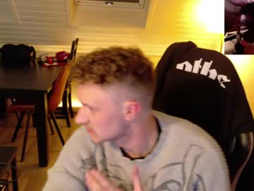 Philipp_Gtx May 12, 2026 Chaturbate stream image