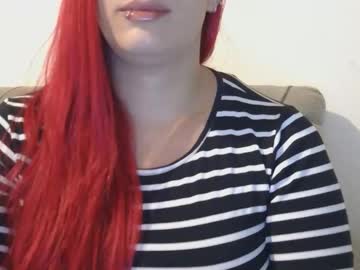 Pinkpearlporn May 12, 2026 Chaturbate stream image