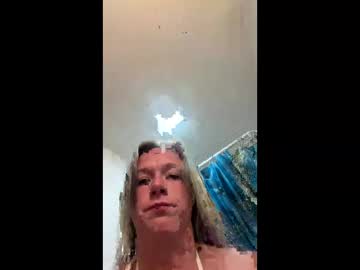 Spangme1222 May 12, 2026 Chaturbate stream image