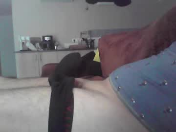 Theo728130 May 12, 2026 Chaturbate stream image