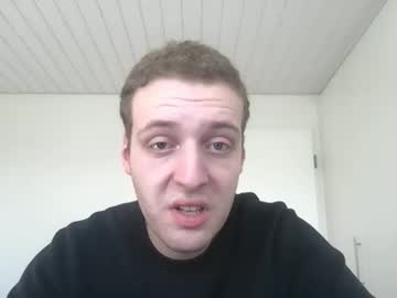 Throatslut21 May 12, 2026 Chaturbate stream image