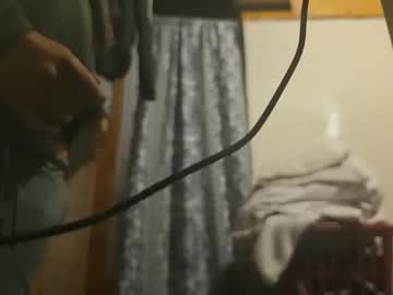 Ajmont100 May 12, 2026 Chaturbate stream image