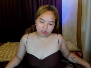 Anne_Licous May 12, 2026 Chaturbate stream image