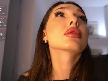 Candylolly_ May 12, 2026 Chaturbate stream image