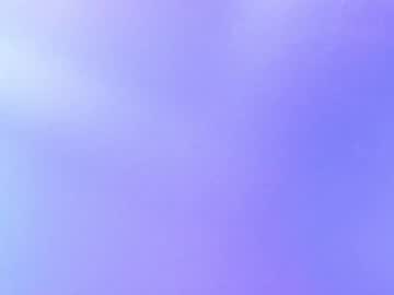 Cristinasweet7 May 12, 2026 Chaturbate stream image