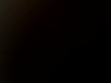 Dan734058 May 12, 2026 Chaturbate stream image