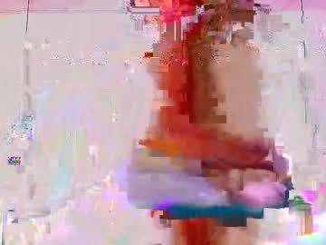 Elliee_Alves stream photo from May 12, 2026