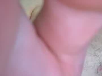 Fairyboycvm May 12, 2026 Chaturbate stream image