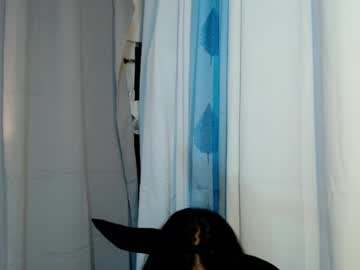 Gwyneth_Licious May 12, 2026 Chaturbate stream image
