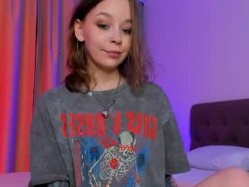 Ilxil May 12, 2026 Chaturbate stream image