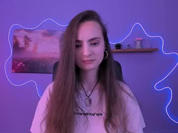 Jenna_Elayne May 12, 2026 Chaturbate stream image