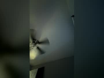 Keilei22 May 12, 2026 Chaturbate stream image