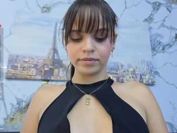 Kloe_Skinny11_Aws stream photo from May 12, 2026