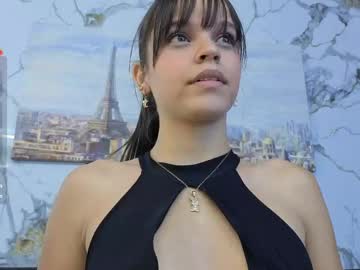 Kloe_Skinny23_Aws May 12, 2026 Chaturbate stream image