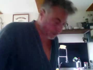 Lof696969 May 12, 2026 Chaturbate stream image