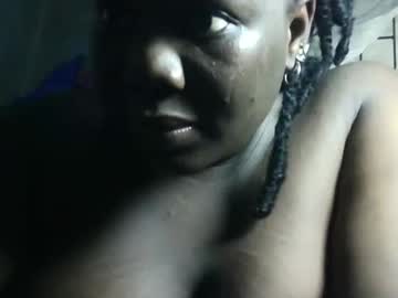Melissaperks May 12, 2026 Chaturbate stream image