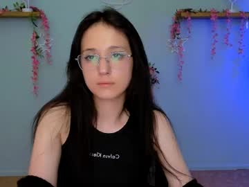 Naomi_Fox__ May 12, 2026 Chaturbate stream image